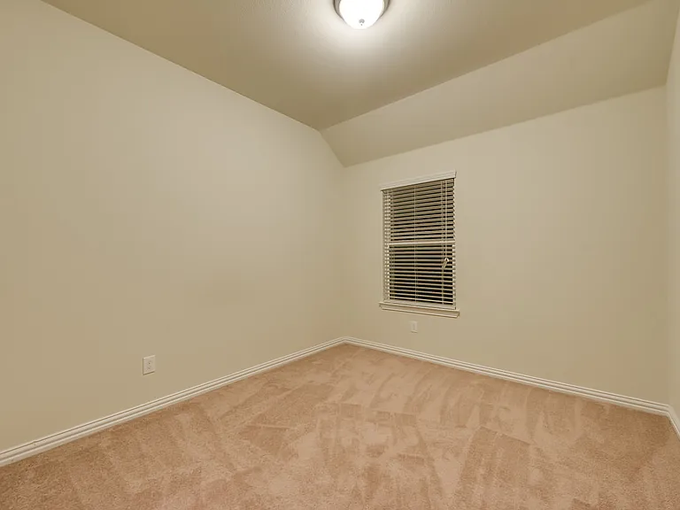 6812 Lighthouse Ln — Photo 6