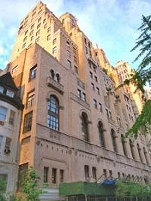 Rented by Corcoran | media 7