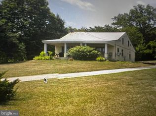 10740 Clay Lick Rd, Mercersburg, PA 17236