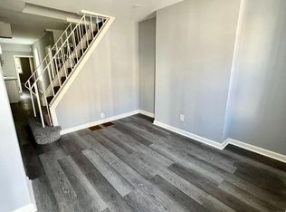 2557 N Lee St, Philadelphia, PA