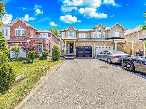 3rd image of 28 Cedarvalley Blvd