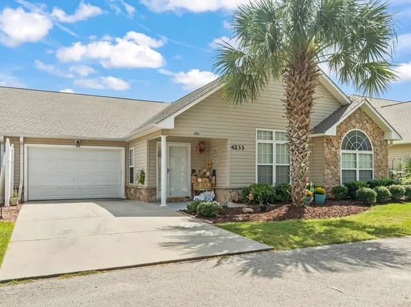 4233 Rivergate Ln., Little River, SC 29566