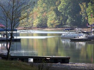 50 Shady Ln LOT 50, Henderson, NC 27537