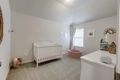 4157 Maclin Dr — Photo 18