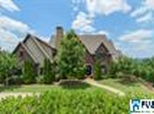 355 Highland View Dr, Birmingham, AL 35242