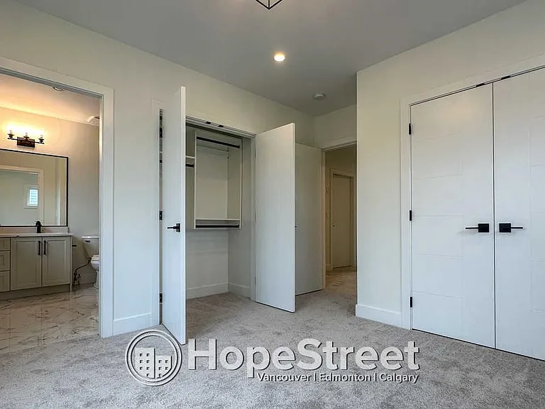 22348 48th Ave #3 — Photo 24