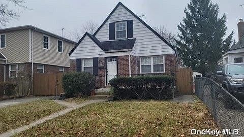 1st image of 269-12 80th Avenue