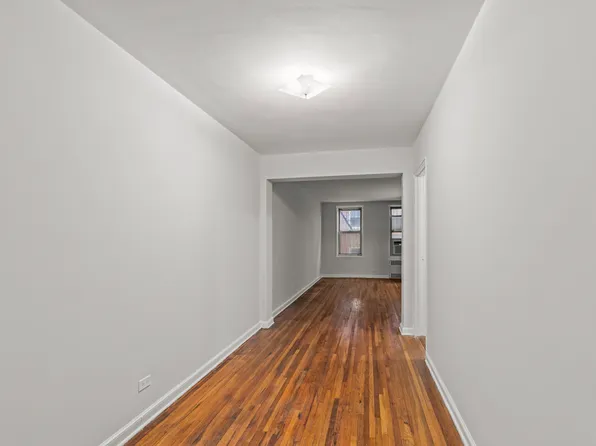 243 Mcdonald Avenue image 6 of 16