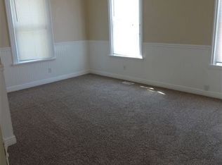 711 Fulton St W, Grand Rapids, MI 49504