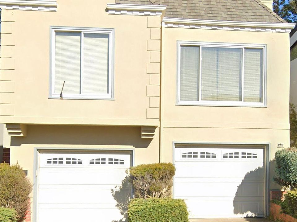 1st image of 41 Clairview Ct