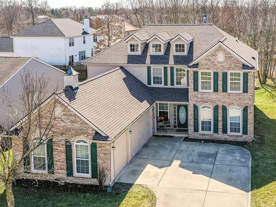 1st image of 8078 Lawrence Woods Pl