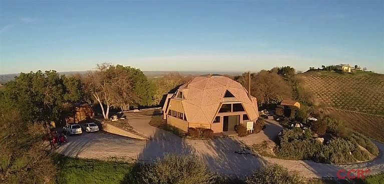 1st image of 2395 Nacimiento Lake Dr