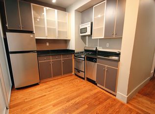 11 Waverly Pl APT 4A, New York, NY 10003