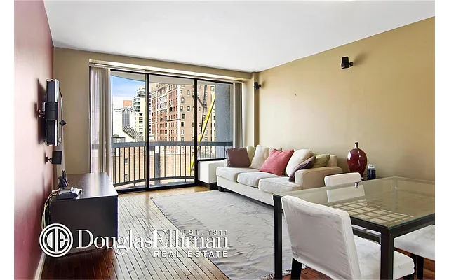 Rented by Douglas Elliman | media 2