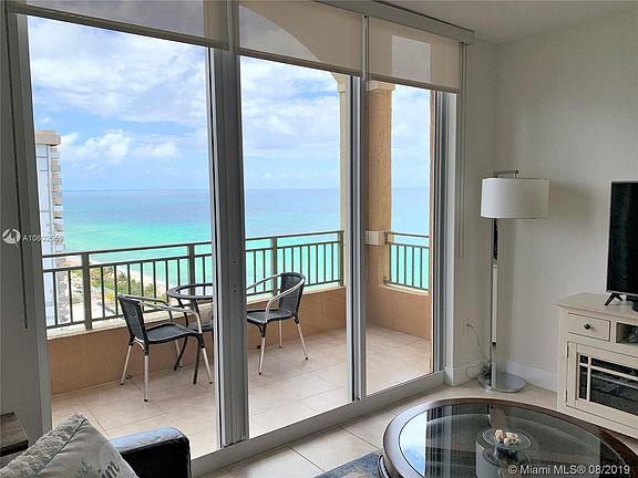 4th image of 2080 S Ocean Dr Penthouse 6