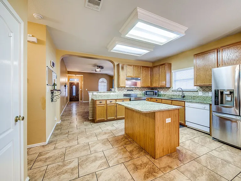 116 Pilot Point — Photo 8