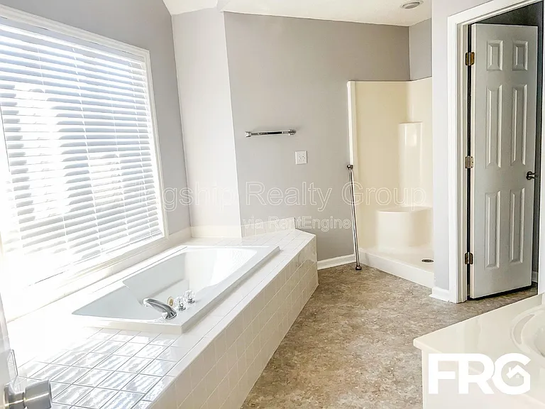 603 Spring Forest Rd #H — Photo 21