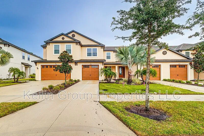 11340 Cay Spruce Way