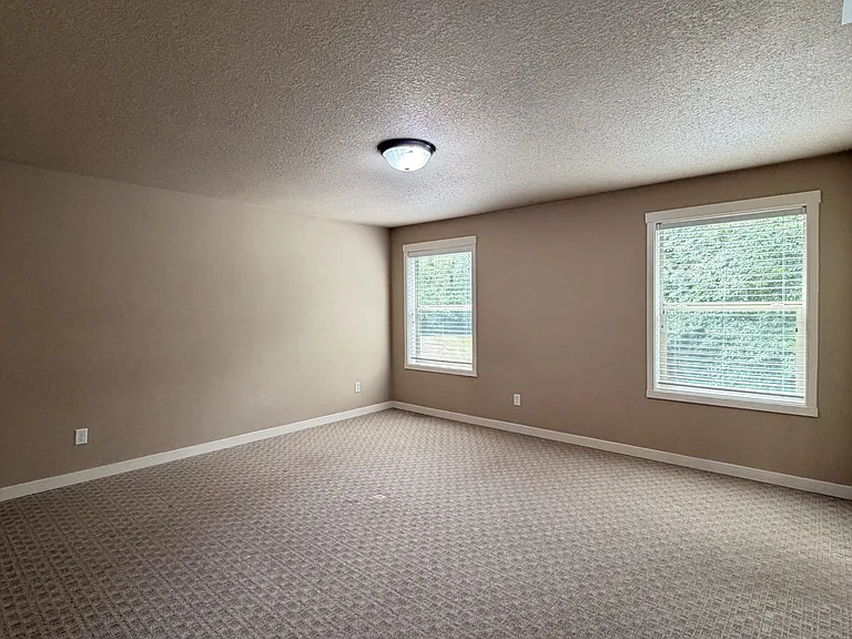 7207 Spencer Ave NE #1 — Photo 19