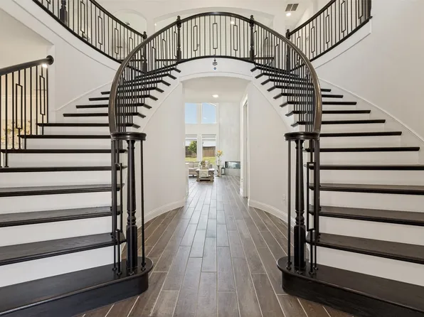 6008 Noyon, McKinney, TX 75071