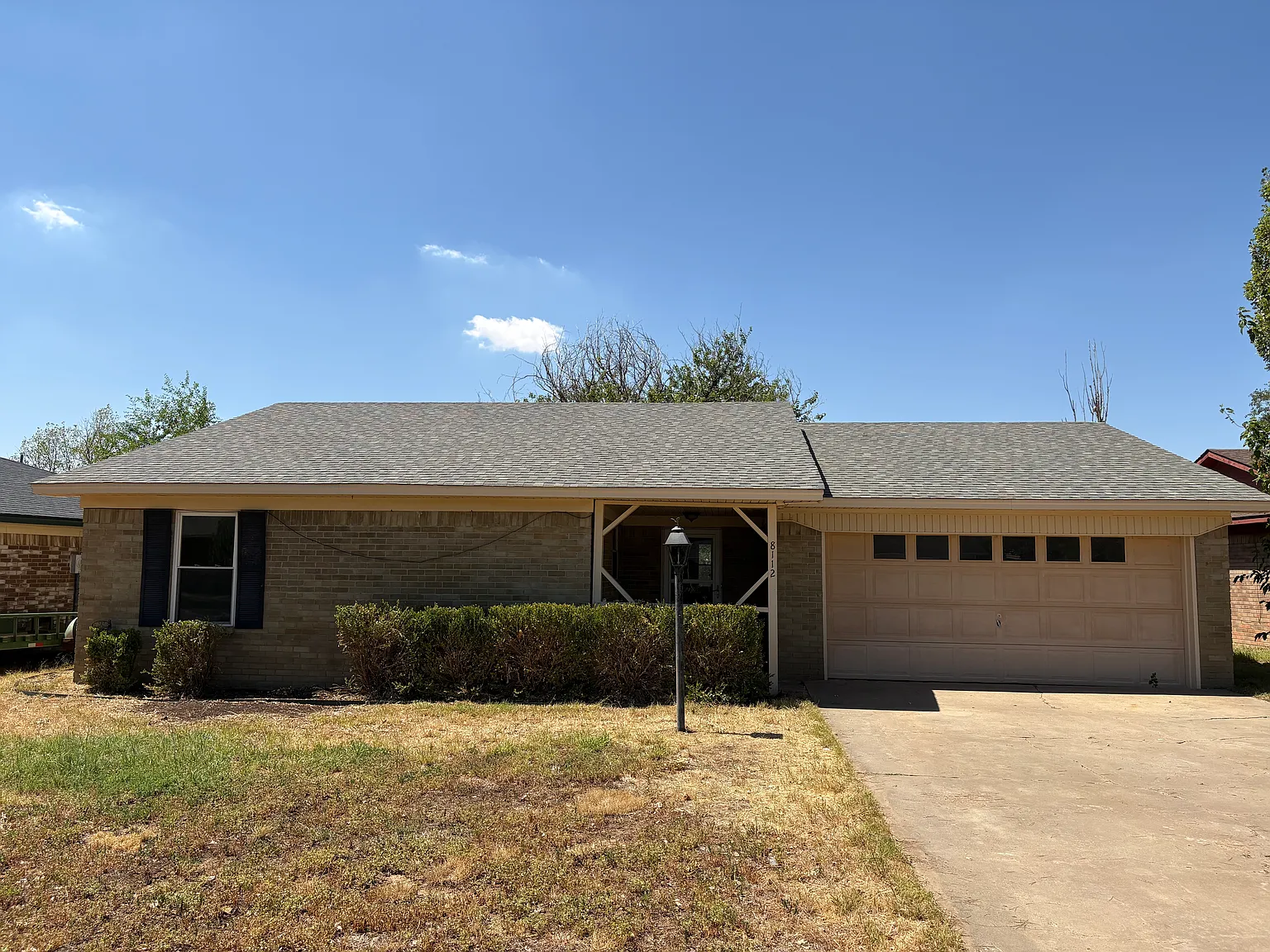 4 bed, 1434 sqft, $1,950 — Photo 1