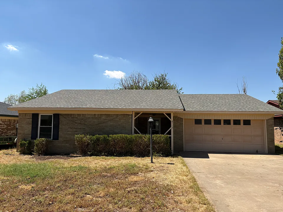 8112 Coronado Trl