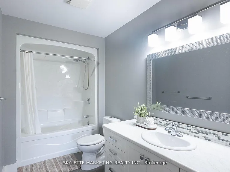 536 Juliana Dr — Photo 28