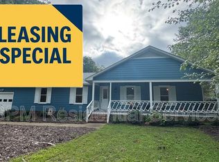 542 Aquarius Dr, Wilmington, NC 28411