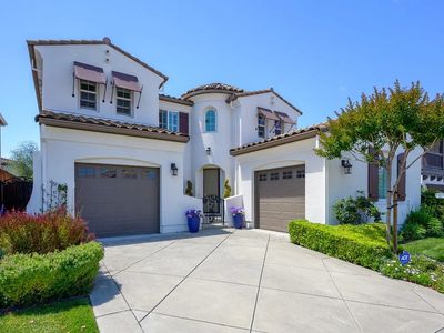 1607 Angsley Ln, San Ramon, CA, 94582