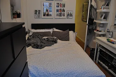 Rented by Sky Management