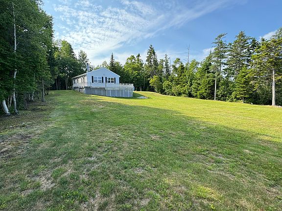 4th image of 915 Mason Bay Road