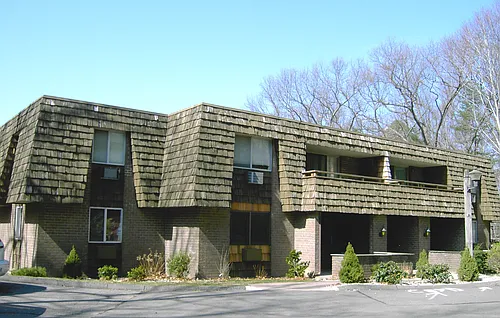 38 Rambling Brook Ln #C8 Photo 1