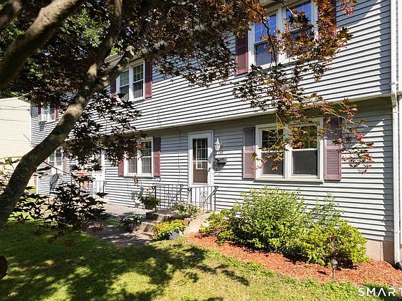 2nd image of 148 Skyridge Road #148
