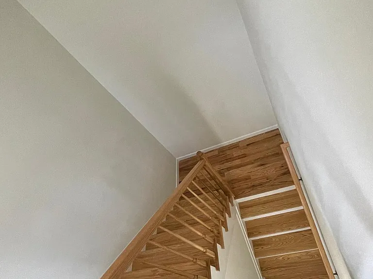 230 Palmer St #2 — Photo 7