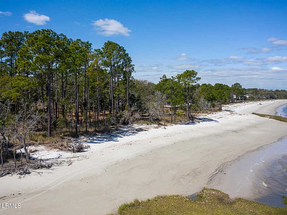 5th image of 171 Sea Pines Dr
