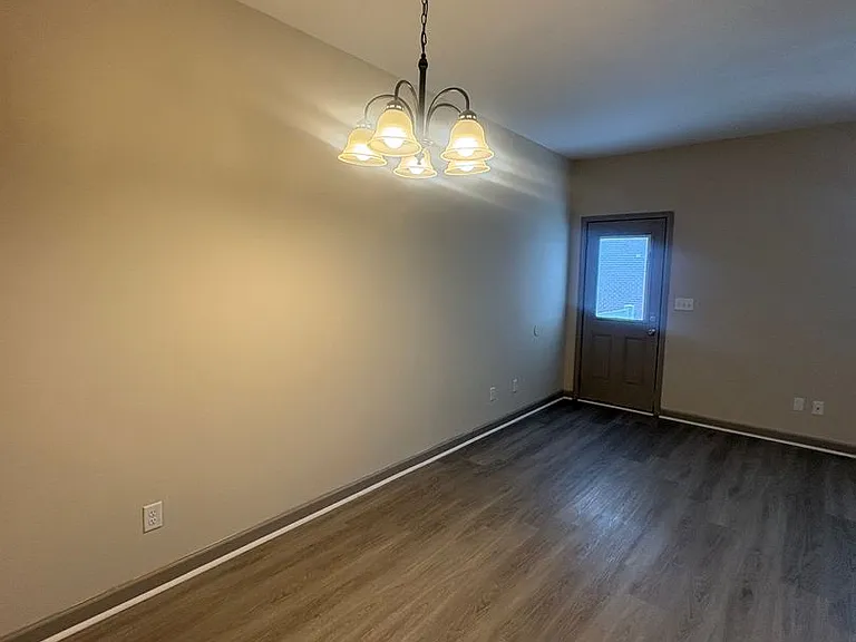 110 Audley Ct — Photo 50