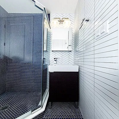 Rented by R New York | media 23