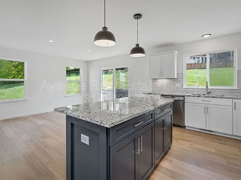 3038 Boschertown Rd — Photo 12