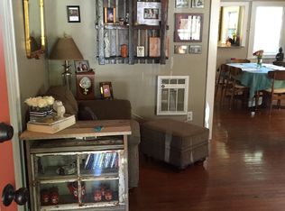 111 E Woodlawn Ave, Tampa, FL 33603