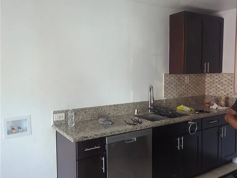 4132 Lynd Ave — Photo 8