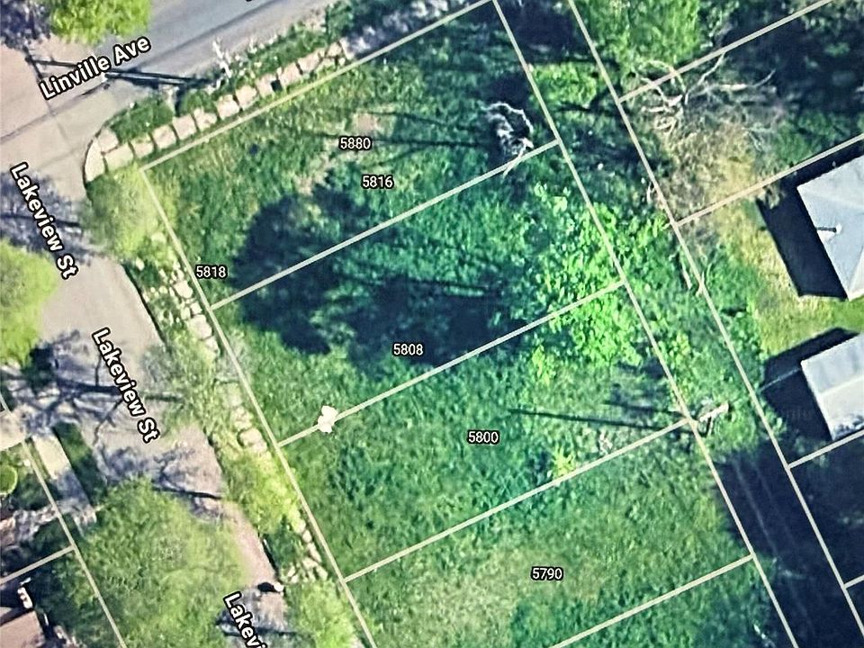 1st image of 5816 Lakeview St