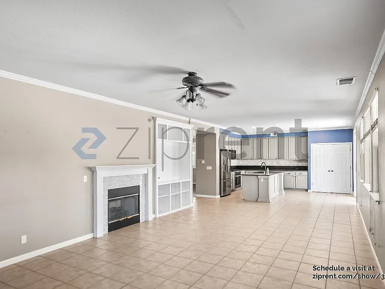 19 Lowell Ct — Photo 10