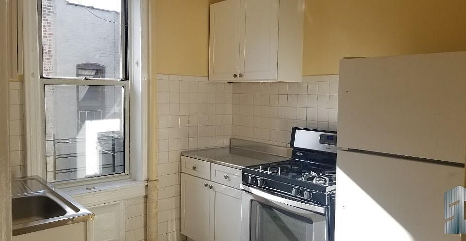 1st image of 1451 Pacific St APT D5