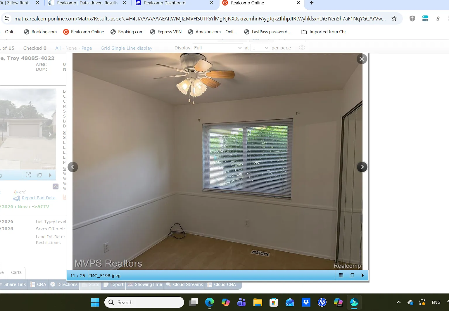 3 bed, 2.5 bath, 1800 sqft, $2,800 — Photo 3