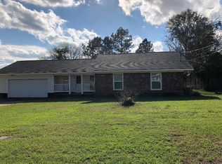 106 Independence Ave, Enterprise, AL 36330