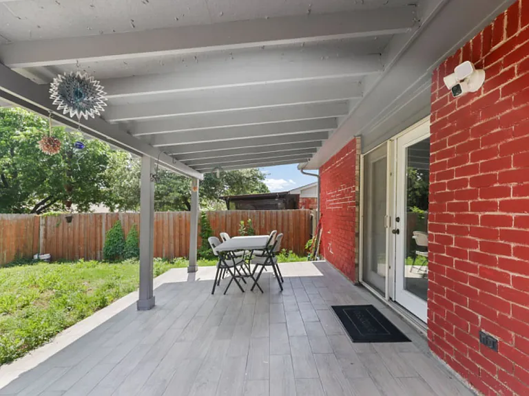 642 Sunny Slope Dr — Photo 14