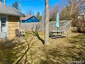 5 Louis Ave — Photo 16