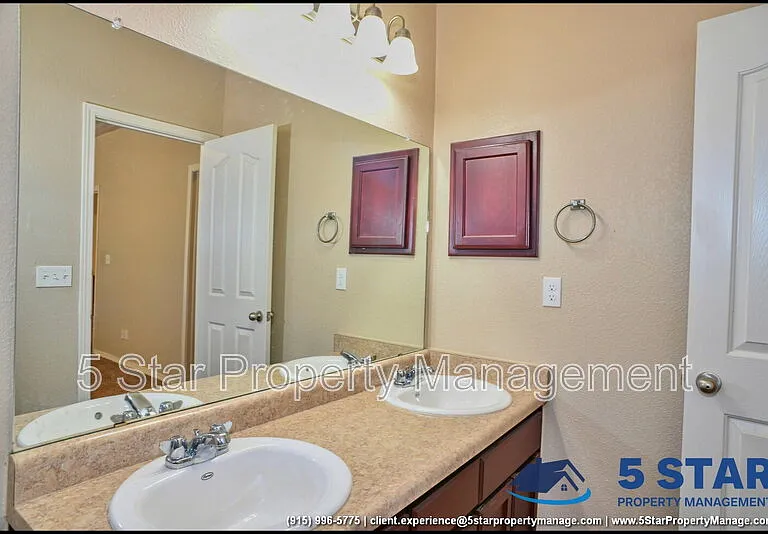 14945 Louis Baudoin Ct — Photo 27