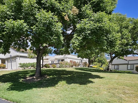 2nd image of 6327 Whaley Dr