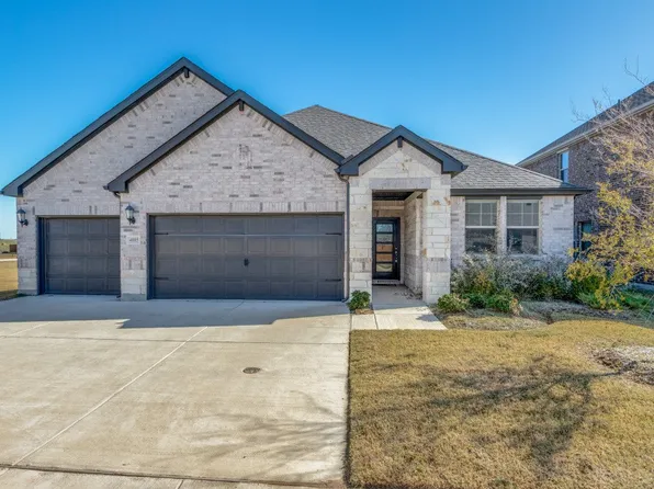 4005 Turpin Dr, McKinney, TX 75071